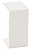     4025  (.4)  CKMP10D-S-040-025-K01