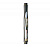   1()-1-150/240 () -LS  74222