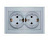  2-    . . UNIVersal 7949780