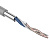  FTP 1224AWG CAT5e () Rexant