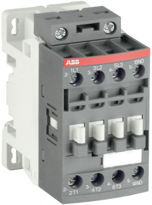  AF16-40-00-12  .  . 48-130BAC/DC ABB 1SBL177201R1200