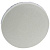   Celiane Zigbee 4-.  Leg 068598