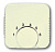   () Busch-Duro    () 1094 U 1097 U 2000 SI .  ABB 1710-0-3995