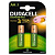  HR6-2BL 1300. (.2) Duracell 0001990