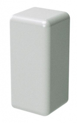   - LM 5020  00651