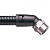  Adaptalok AL 45.  d16 PG16 AL16/PG16/SF45/BL . (.10) ABB 7TCA296000R0469