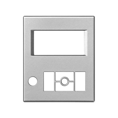  75252-39 Simon82 Centralizations . 82058-53