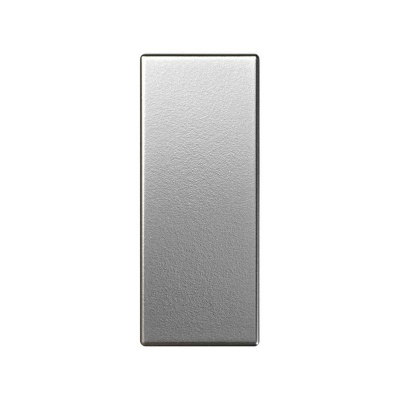  Simon82 Centralizations . . 82800-63