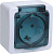  1-   Plus 20-3-  .   . IP54  ERMP12-K03-16-54-EC