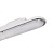  51-30-006 Leader 840 LED 31 4000 IP67  1168430006