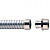  SP  .   d32 M32 (.2) ABB 7TCA296020R0252