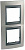  2- Unica Top . / SchE MGU66.004V.239