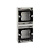   2- . Simon44 Aqua . 4400763-035
