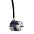   SchE XCC1406PR11K