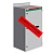    OT800KLAA3B ABB 1SCA022280R0910