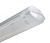   Polar LED 76-845-27 IP65  708007627