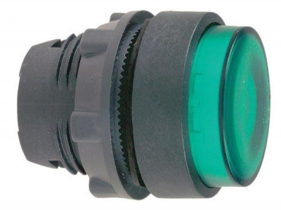    22 .   SchE ZB5AW133