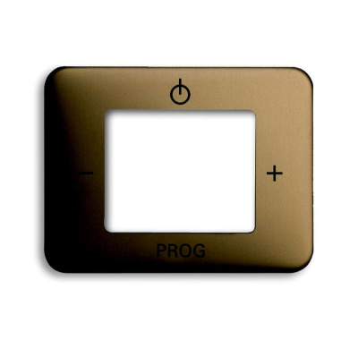   ()    FM- 8215 U alpha  ABB 8200-0-0066