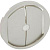   Celiane  . . PLC  Leg 068372