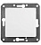   1- V01-11-R18-  .   . . Volsten 8992