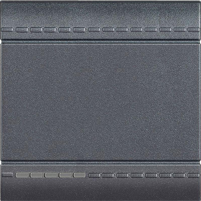     2. LivingLight  Leg BTC L4915M2N