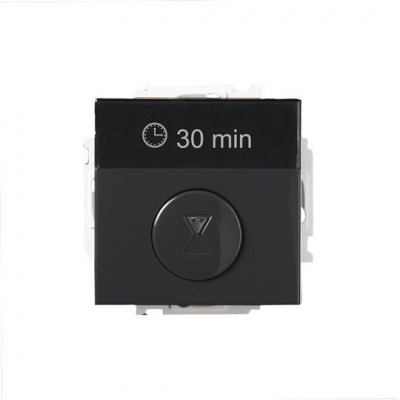    16 230 Impressivo  ABB T210-81
