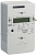  STAR 128/1 1 7-5(80) . RS-485  SME-1C7-80
