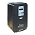   ESQ-600-4T0220G/0300P 22/30 380-460 ESQ 08.04.000380