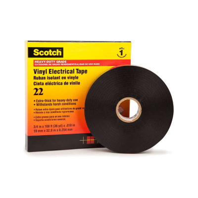  19 (.33) Scotch 22 3 7000031344