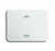    . . Busch-Jalousiecontrol 6411 U-101 6411 U/S-101 6418 U  6402 U alpha nea . . ABB 6430-0-0322