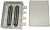  .  30   ;  ; . IP55 - 225010