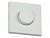   OSRAM  DM 778  4911001510