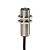   . 12-24 DC  NPN SchE XS518BLNAL5