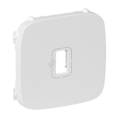   USB Valena Allure 3.0    15      . Leg 754755