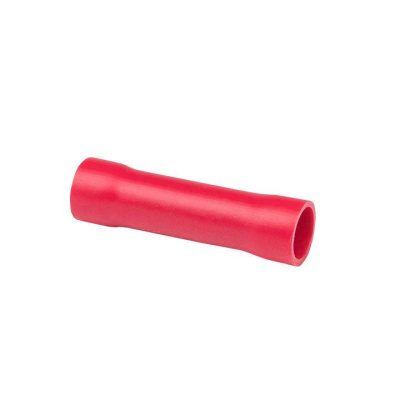     10 (.50) PROxima EKF gsi-10