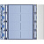    .   (6-8) 8  allmetal Leg BTC 352181