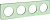  4- Odace .  . SchE S53P808S