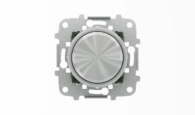        700 0/1-10 50 SKY Moon   ABB 2CLA866090A1401