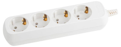   KX-4e 4-  e.  0028340