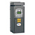   OptiCor P 0011 4T BA2K5  229622