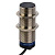   SchE XSAV11373TF