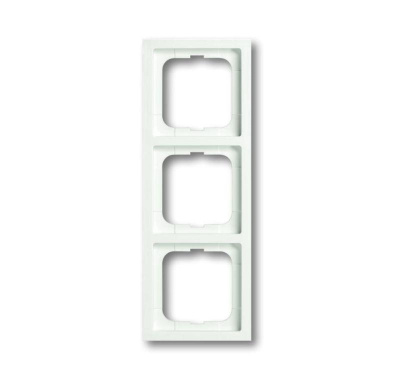  3- Solo/Future linear .  ABB 1754-0-4416