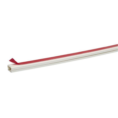 - 127  . R9010 . (.2) SchE ETK12407