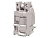   (. .) SOR XT1..XT4 220-240 AC/220-250 DC ABB 1SDA066317R1