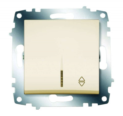   1-. Cosmo  6   . ABB 619-010300-210