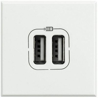    2USB . Axolute Leg BTC HD4285C2
