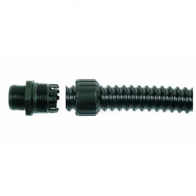  XF  . d40 M40 . (.2) ABB 7TCA296060R0144