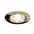 Montana 51 1 04  .   . . MR16 .  IT8105