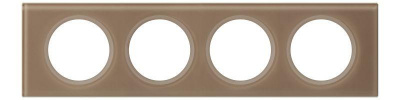  4- Celiane   Leg 069464