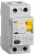    () 2 16 10  A 1-63  MDV11-2-016-010